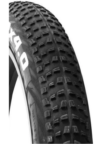 BFT Fat Bike Dış Lastik 24X4.00 C1752