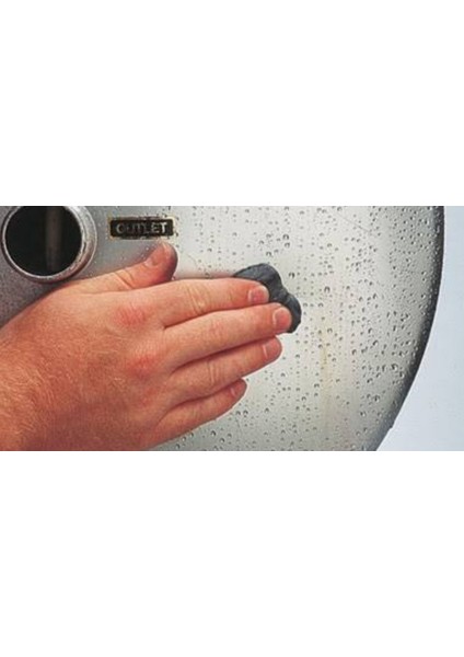 Strong Steel Stıcks Renewal Composıte Süper Tamir Macunu fiyatları