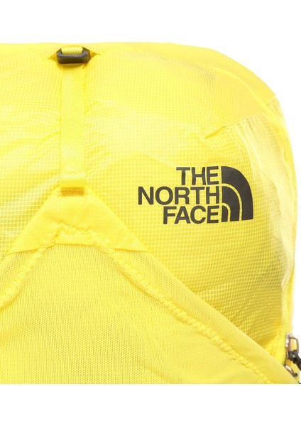 The Northface Flyweıght Pack NF0A3KWRDW91