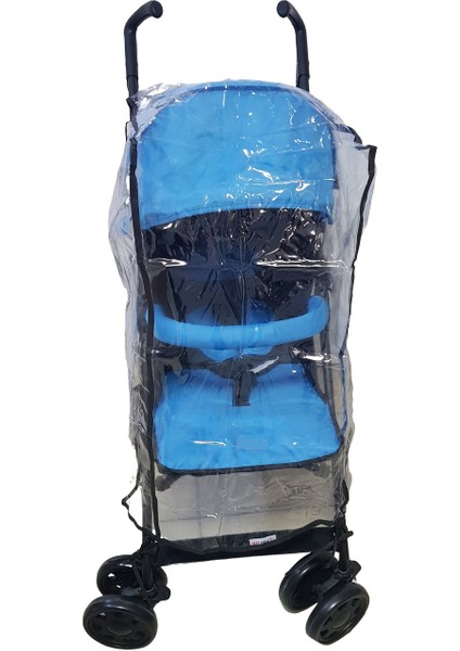 Baston Bebek Arabası Yağmurluk fırsatları