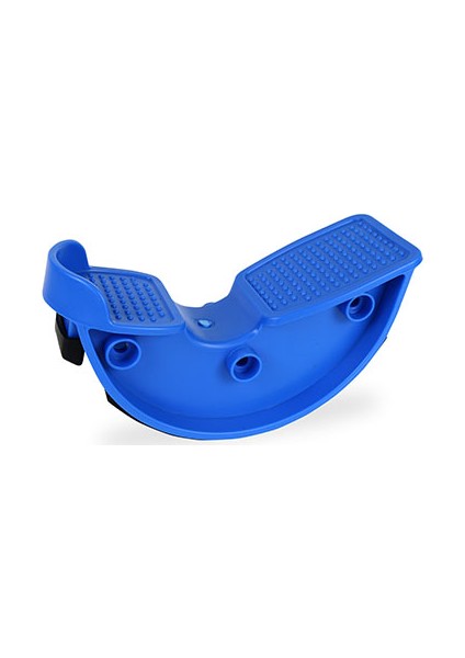 Cando® Leg Stretcher Ayak Germe Egzersiz Aleti 10-1178