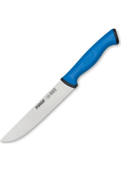 Duo Mutfak Bıçağı 12,5 cm