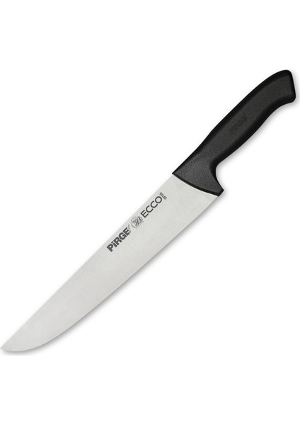 Ecco Kasap Bıçağı No.5 25 cm