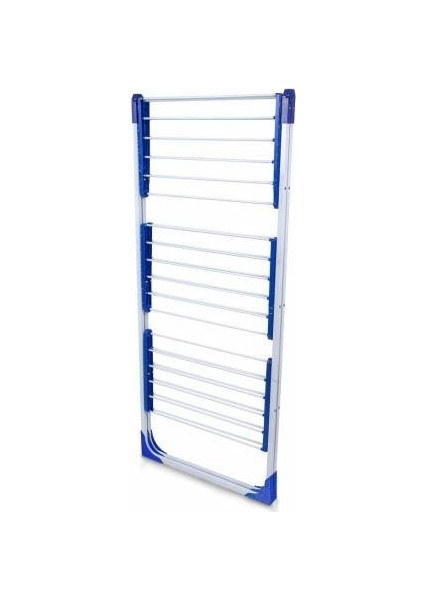 Trivela 3 Katlı Kurutmalık fiyatları