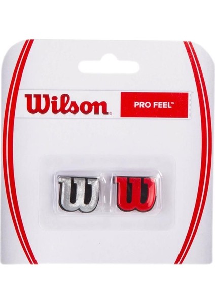 Pro Feel Titreşim Önleyici Vibrasyon WRZ537600