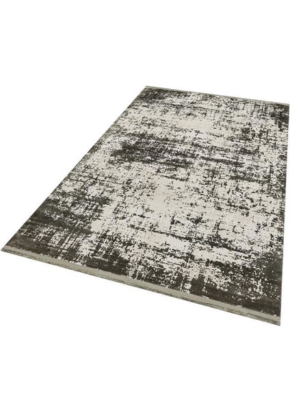 Cordoba Db 01 Koyu Yeşil Viskon Akrilik Modern Salon Halısı 160 x 230 cm fırsatları