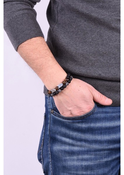 JTKB20044 Jantti 2 Li Kombin Kutulu Bileklik fiyatları