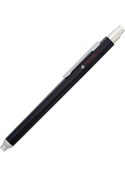 AP-705H Horizon Versatil Kalem 0.5 Uç Siyah