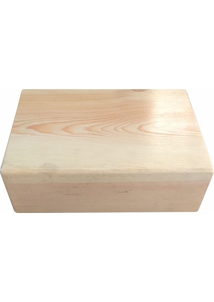 Ahşap Yoga Blok fiyatları