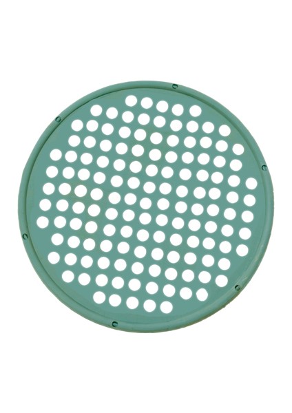 Power Web El Egzersiz Ağı Yeşil Orta 10-0873