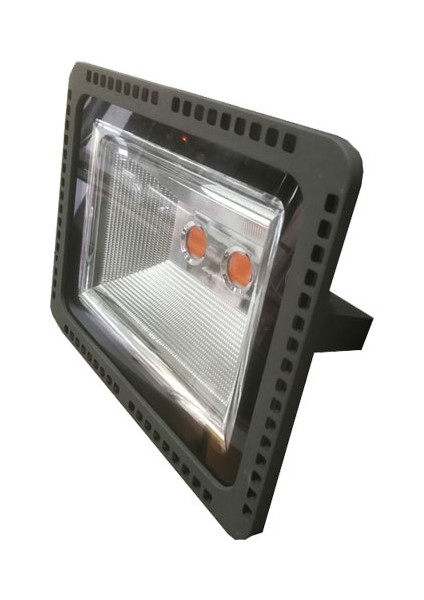 Growlıght LED Bitki Gelişimini Hızlandıran Bitki Yetiştirme Armatürü 100 W