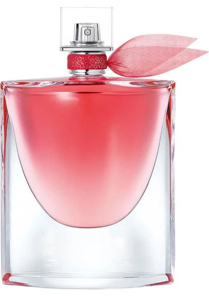 La Vie Est Belle Intensément Edp Kadın Parfüm 100 ml