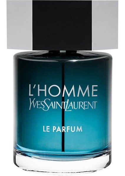 L'homme Le Parfum Edp Erkek Parfümü 100 ml