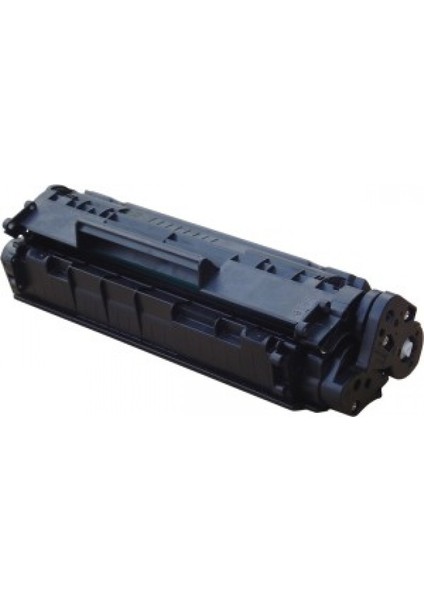 Hp Laserjet Q 2612A 2000 Sayfa Siyah Muadil Toner