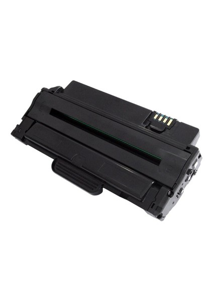 Samsung ML4623 & MLT105 2500 Sayfa Siyah Muadil Toner