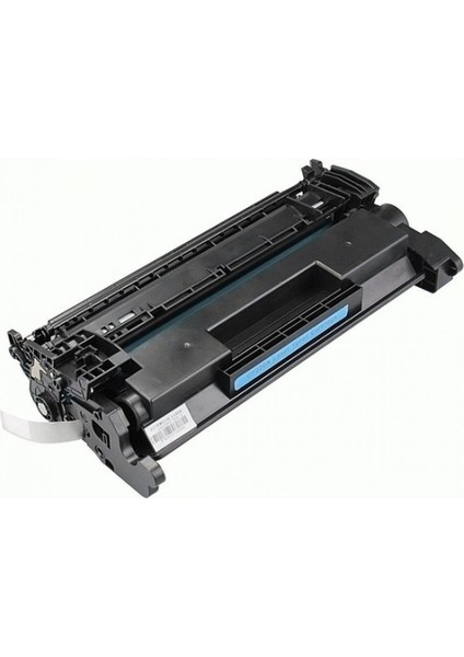 Canon Crg 052 226A 3100 Sayfa Siyah Muadil Toner