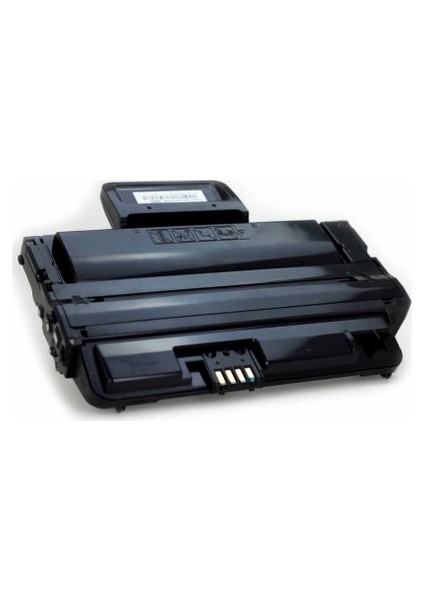 Alfa Bilgisayar Samsung MLT204L (5k) 5000 Sayfa Siyah Muadil Toner