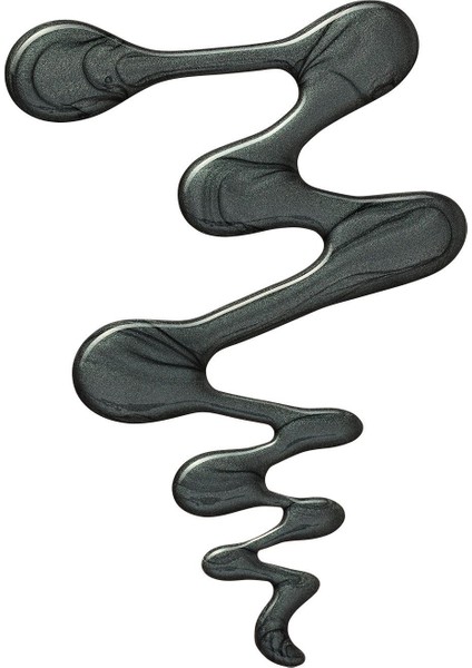 Star Shine Nail Enamel (06 Dark Romance) 8690604564163 fiyatları