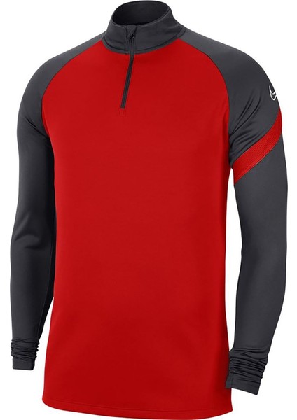 Dry Academy Erkek Sweatshirt BV6916-657