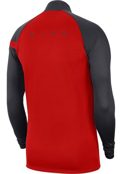 Dry Academy Erkek Sweatshirt BV6916-657 fiyatları