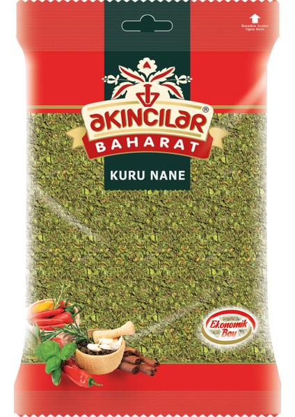 Kuru Nane 70 gr