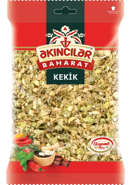 Kekik 70 gr