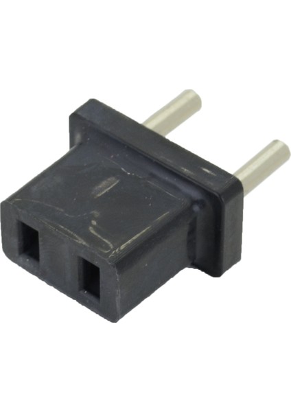 Amerikan Tip Adaptör Dönüştürücü Fiş