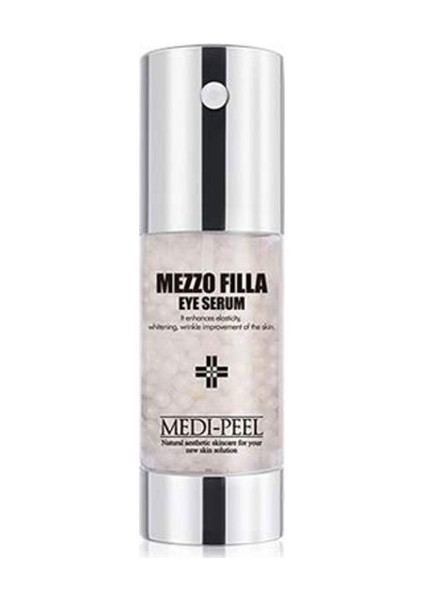 Medı-Peel Mezzo Filla Göz Serumu 30 ml