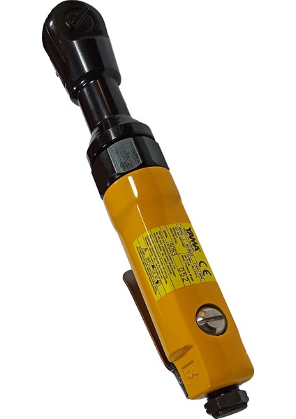 AT-5053 1/2" 7 kg Cırcır Kol fiyatları