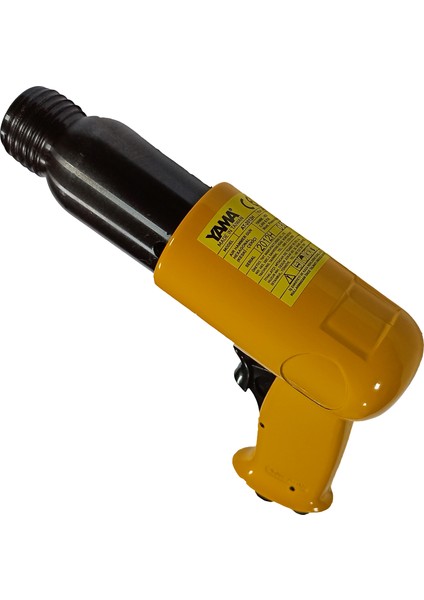 AT-2012K 190 mm Keski Kalafat Tabancası Seti fiyatları