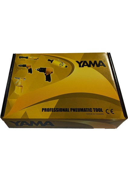 AT-2012K 190 mm Keski Kalafat Tabancası Seti indirimleri