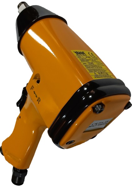AT-5040K 1/2" - Somun Sökme Seti fiyatları