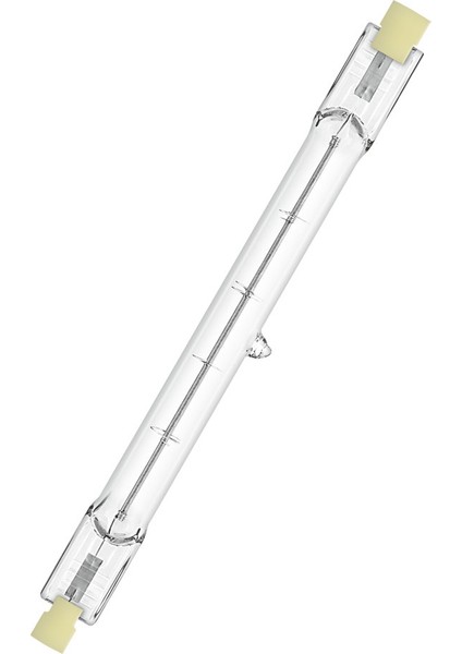 64583 230V 1000W R7S Stüyo Çubuk Halojen fiyatları