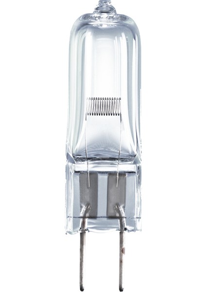 64638 Hlx 24V 100W G6.35 fiyatları