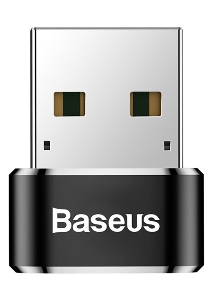 USB Type-C OTG Çevirici