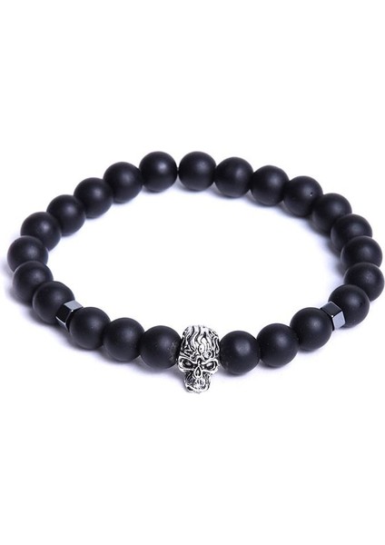 JDTL19005 Doğal Taş Bileklik