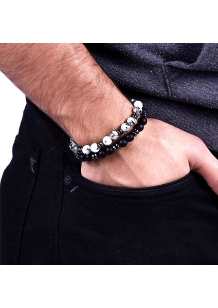 JTKB19115 2'li Kombin Bileklik fiyatları