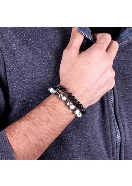 JTKB19115 2'li Kombin Bileklik indirimleri