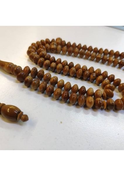 Kuka Tesbih 99'luk