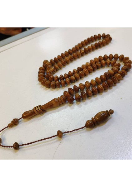Kuka Tesbih 99'luk fiyatları