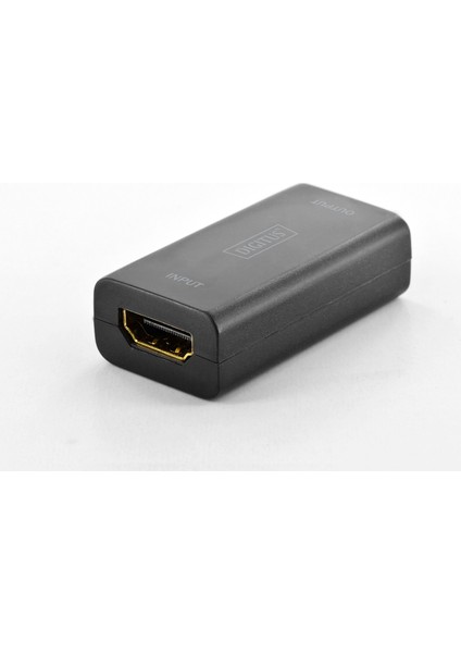 DS-55900-1 4K HDMI Sinyal Uzatıcı