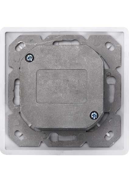 DN-9005/B5-N Cat6 Wall Moduler
