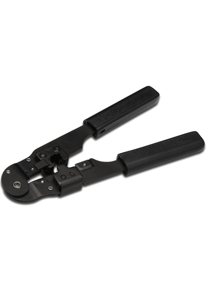 DN-94005 Professional Modüler Kablo Sıkıştırıcı