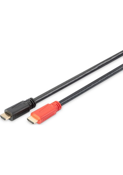 AK-330105-400-S 40M 1.3V 1080P Gold HDMI Kablo fiyatları