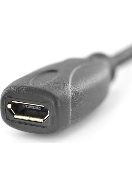 84325 USB Type-C To Micro B Dönüştürücü modelleri