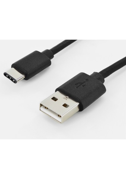 84311 USB Type- C Bağlantı Kablosu