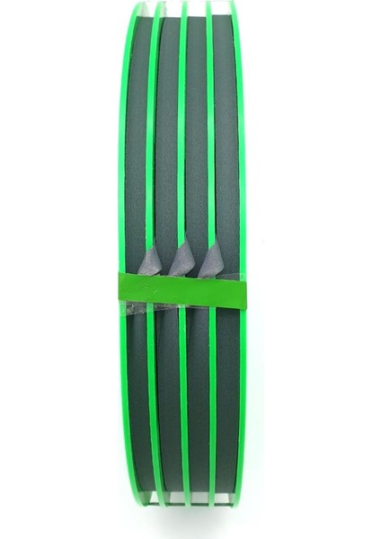 Band Brisoley Kaldırma Tekstil Bandı 6 x 0,28 mm 500 M