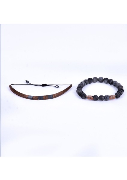 JTKB19055 Janti 2 Li Kombin Bileklik Kutulu modelleri