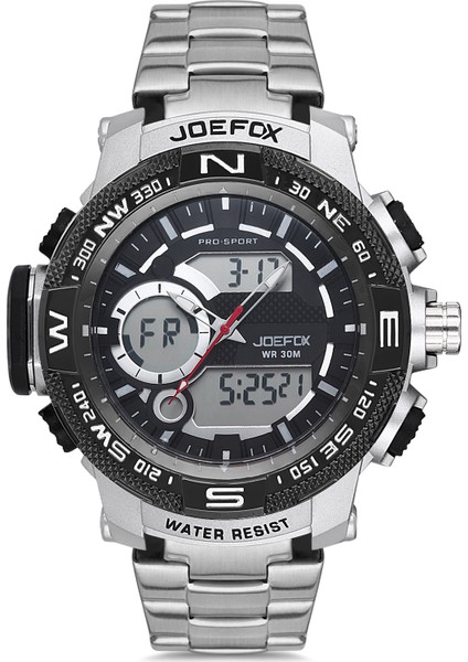 JOE18324799 Erkek Kol Saati