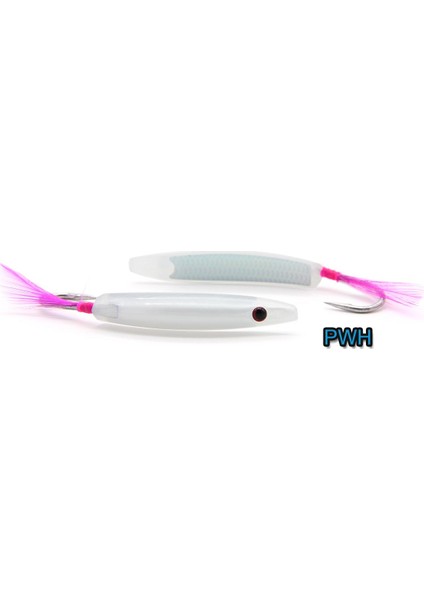 Surf Yumizuno 40 mm Mini Trol Sırtı Zokası